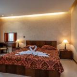 Garden of Eden, Bild 5 ansehen Garden of Eden, Bild 5