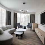 IM Dreamer Hotel, Bild 7