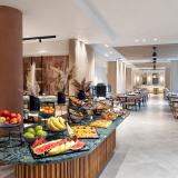 IM Dreamer Hotel, Bild 8