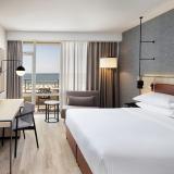IM Dreamer Hotel, Bild 6