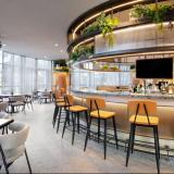 IM Dreamer Hotel, Bild 9