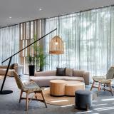 IM Dreamer Hotel, Bild 5 ansehen IM Dreamer Hotel, Bild 5