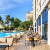 IM Dreamer Hotel, Bild 3 ansehen IM Dreamer Hotel, Bild 3