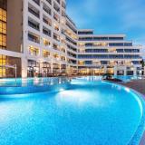 IM Dreamer Hotel, Bild 2 ansehen IM Dreamer Hotel, Bild 2