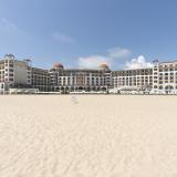 Alua Helios Bay, Bild 4