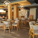 DIT Evrika Beach Club Hotel, Bild 7