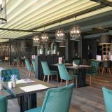 DIT Evrika Beach Club Hotel, Bild 6