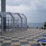 Moonlight, Bild 3 ansehen Moonlight, Bild 3