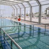 Moonlight, Bild 2 ansehen Moonlight, Bild 2