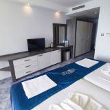 Moonlight, Bild 5 ansehen Moonlight, Bild 5