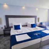 Moonlight, Bild 4 ansehen Moonlight, Bild 4