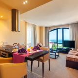 Barcelo Royal Beach, Bild 4