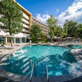 HVD Club Bor, Bild 2 ansehen HVD Club Bor, Bild 2