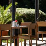 HVD Club Bor, Bild 5 ansehen HVD Club Bor, Bild 5