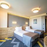 HVD Club Bor, Bild 4 ansehen HVD Club Bor, Bild 4