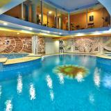 iHot@l Sunny Beach, Bild 7