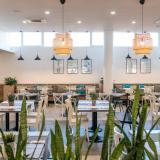 iHot@l Sunny Beach, Bild 5 ansehen iHot@l Sunny Beach, Bild 5