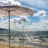 iHot@l Sunny Beach, Bild 4 ansehen iHot@l Sunny Beach, Bild 4