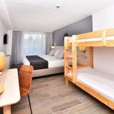 iHot@l Sunny Beach, Bild 2 ansehen iHot@l Sunny Beach, Bild 2