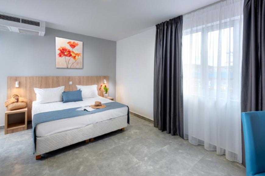 4 Sterne Hotel: Martinez - Sosopol, Burgas (Schwarzmeerküste), Bild 3