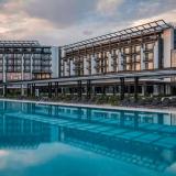 5 Sterne Familienhotel: Voya Beach Resort, Sveti Vlas, Burgas (Schwarzmeerküste)
