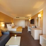 Dreams Sunny Beach Resort & Spa, Bild 6