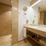 Dreams Sunny Beach Resort & Spa, Bild 7