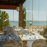 Dreams Sunny Beach Resort & Spa, Bild 9