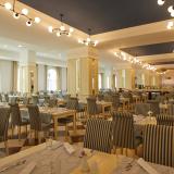 Dreams Sunny Beach Resort & Spa, Bild 8