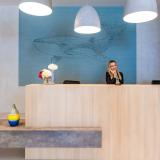 DAS Marina Burgas Hotel, Bild 5 ansehen DAS Marina Burgas Hotel, Bild 5