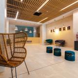 DAS Marina Burgas Hotel, Bild 4 ansehen DAS Marina Burgas Hotel, Bild 4