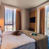 DAS Marina Burgas Hotel, Bild 3 ansehen DAS Marina Burgas Hotel, Bild 3