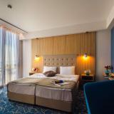 DAS Marina Burgas Hotel, Bild 8