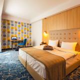 DAS Marina Burgas Hotel, Bild 2 ansehen DAS Marina Burgas Hotel, Bild 2