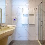 DAS Marina Burgas Hotel, Bild 10