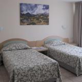 Longosa, Bild 5 ansehen Longosa, Bild 5