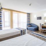 Longosa, Bild 4 ansehen Longosa, Bild 4