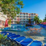 Longosa, Bild 2 ansehen Longosa, Bild 2