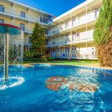 Longosa, Bild 3 ansehen Longosa, Bild 3