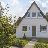 3 Sterne Familienhotel: Cuxland Ferienpark, Dorum, Niedersachsen