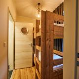 Wangerland Resort, Bild 10
