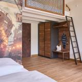 Wangerland Resort, Bild 9