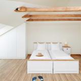 Wangerland Resort, Bild 7