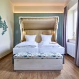 Wangerland Resort, Bild 6