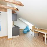 Wangerland Resort, Bild 8