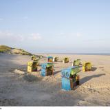 Nordseehotel Freese, Bild 8