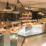 Center Parcs Park Nordseeküste, Bild 10