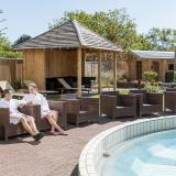 Center Parcs Park Nordseeküste, Bild 7