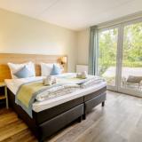 Center Parcs Park Nordseeküste, Bild 3 ansehen Center Parcs Park Nordseeküste, Bild 3