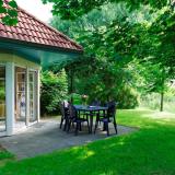 Center Parcs Park Nordseeküste, Bild 6